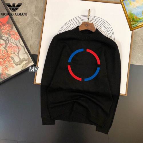 Armani sweater-018(M-XXXL)