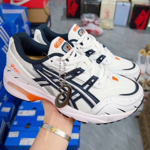 Asics Shoes-046