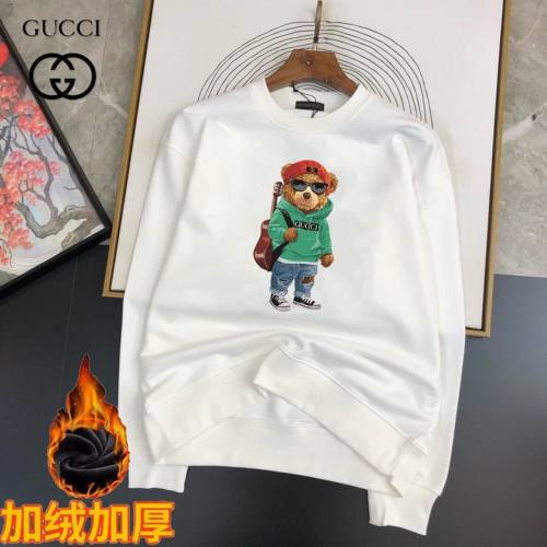 G men Hoodies-2970(M-XXXL)