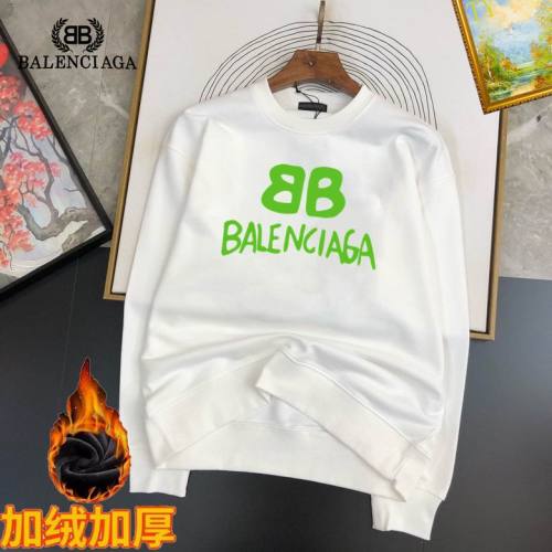 B men Hoodies-1520(M-XXXL)