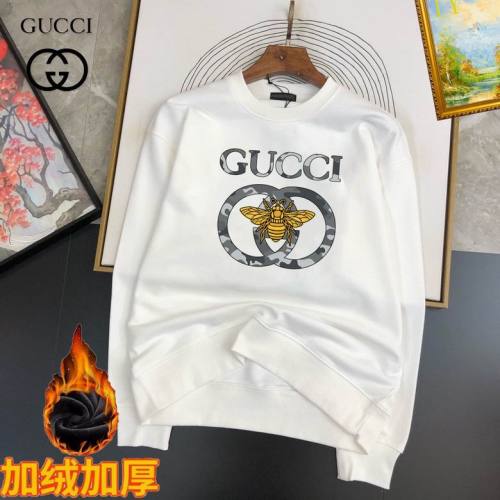 G men Hoodies-2978(M-XXXL)