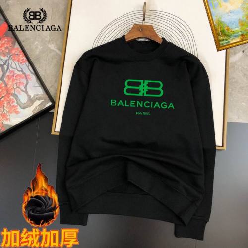 B men Hoodies-1525(M-XXXL)