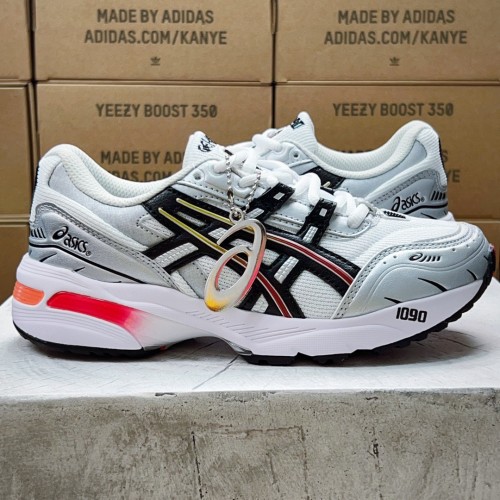Asics Shoes-039
