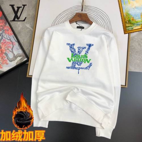 LV men Hoodies-1888(M-XXXL)
