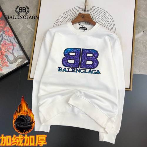 B men Hoodies-1518(M-XXXL)