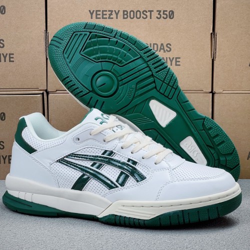 Asics Shoes-015