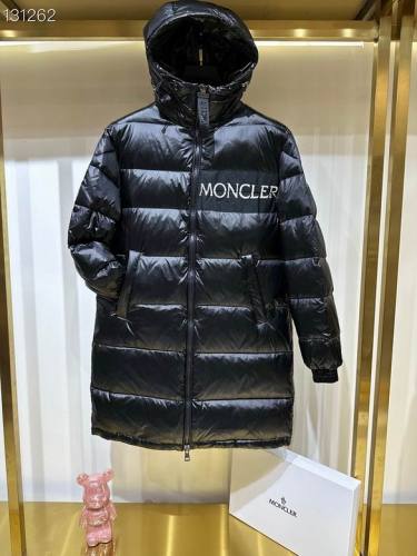 Moncler Down Coat men-1691