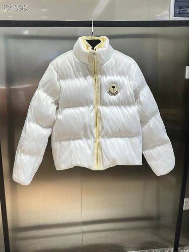 Moncler Down Coat men-1679