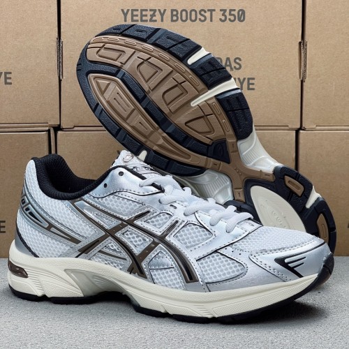 Asics Shoes-012