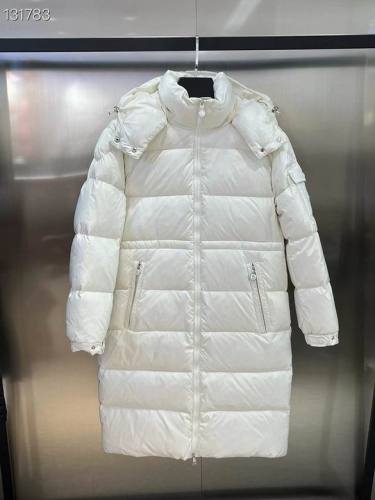 Moncler Down Coat men-1688
