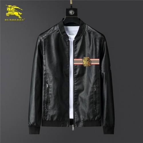 Burberry Coat men-736(M-XXXL)