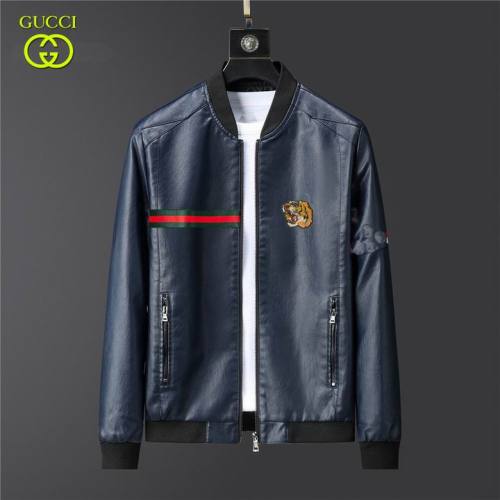 G Jacket men-771(M-XXXL)
