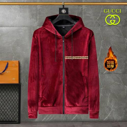 G Jacket men-760(M-XXXL)