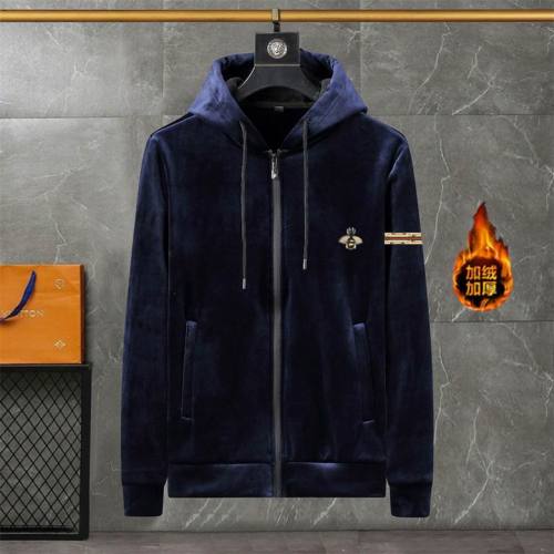 G Jacket men-751(M-XXXL)
