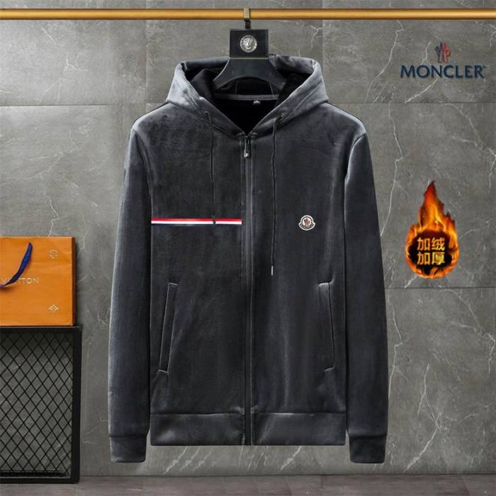 Moncler Coat men-500(M-XXXL)