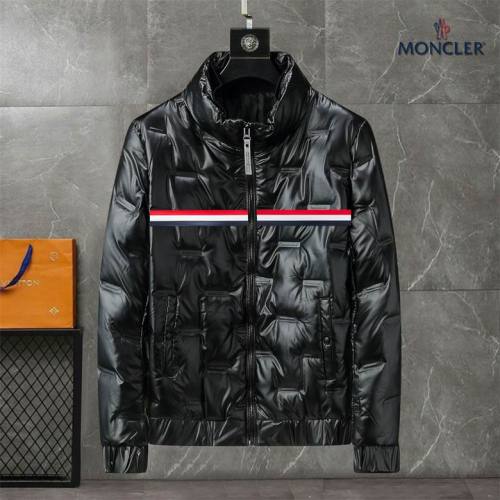 Moncler Down Coat men-1673(M-XXXL)