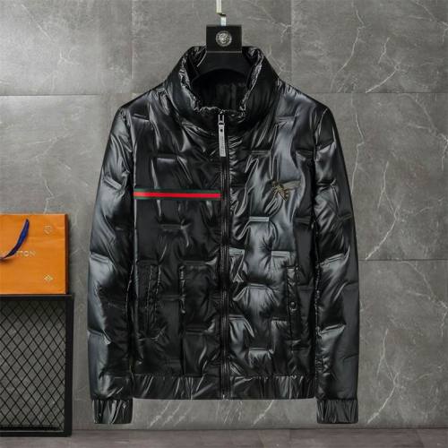 G Down Coat men-134(M-XXXL)