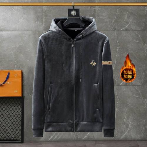 G Jacket men-757(M-XXXL)