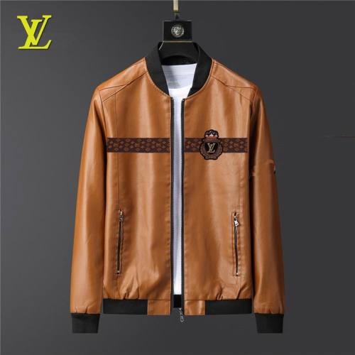 LV Coat men-1068(M-XXXL)