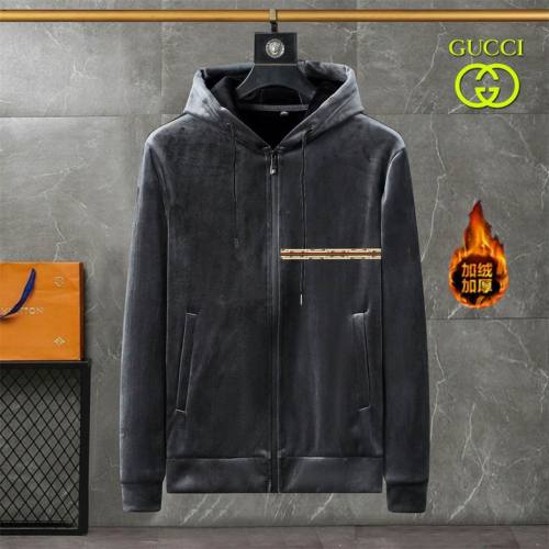 G Jacket men-761(M-XXXL)