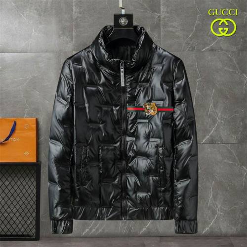 G Down Coat men-140(M-XXXL)