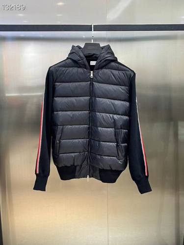 Moncler Down Coat men-1706(M-XXXL)
