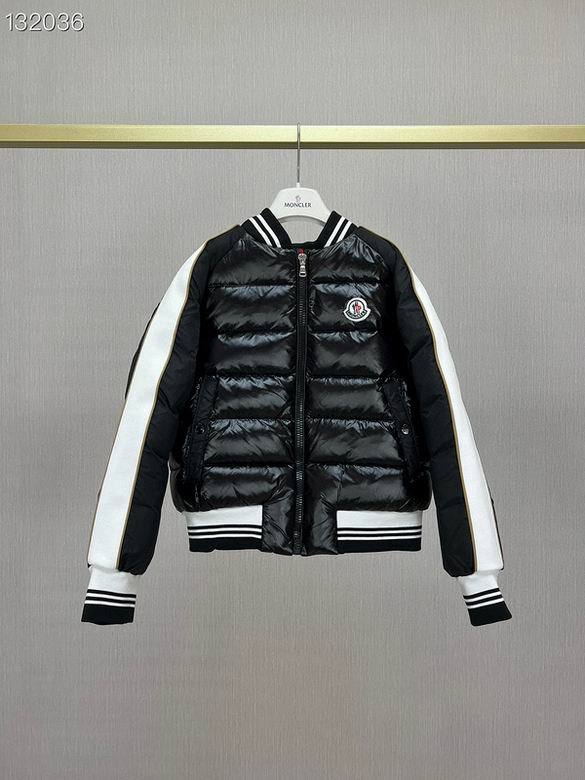 Moncler Down Coat men-1767