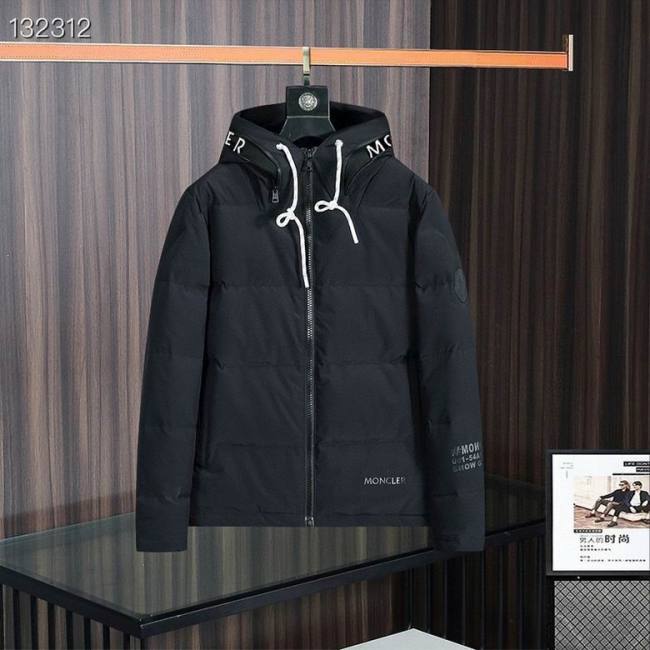 Moncler Down Coat men-1707(M-XXXL)