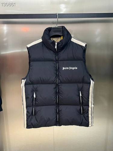 Moncler Down Vest men-163
