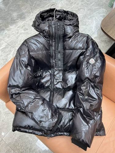 Moncler Down Coat men-1734