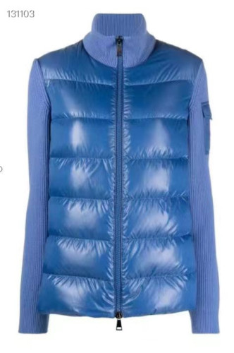 Moncler Down Coat men-1715(S-XL)