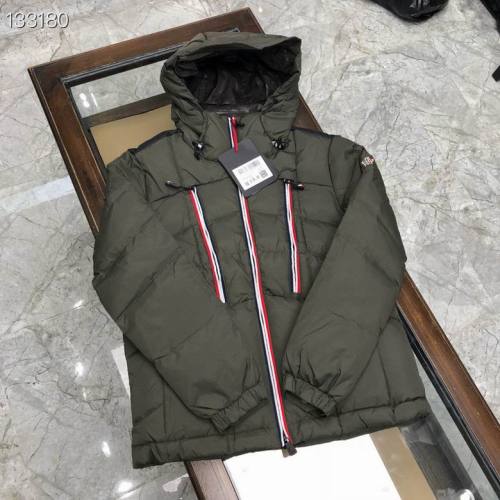 Moncler Down Coat men-1722