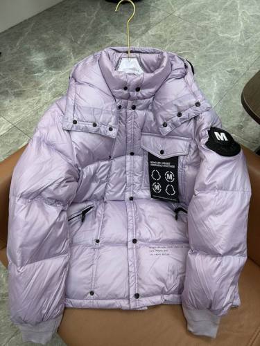 Moncler Down Coat men-1757