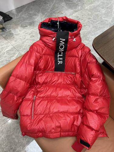 Moncler Down Coat men-1736