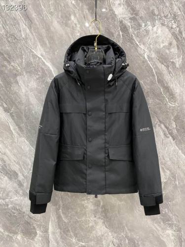 Moncler Down Coat men-1758