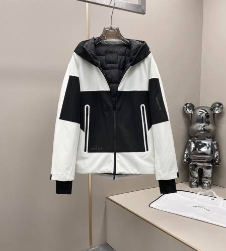 Moncler Down Coat men-1765