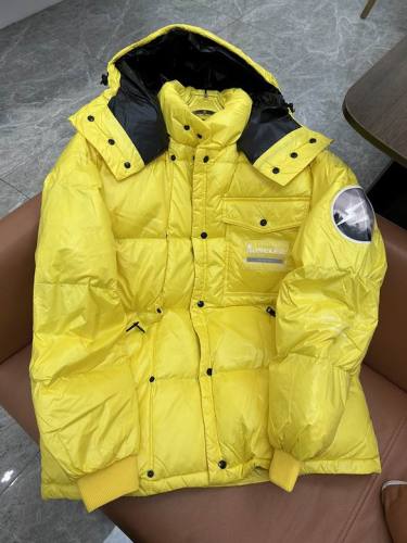 Moncler Down Coat men-1755