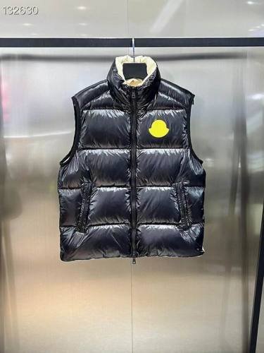 Moncler Down Vest men-138