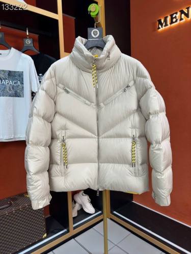 Moncler Down Coat men-1702(M-XXXL)