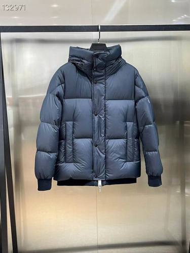 Moncler Down Coat men-1836