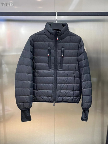 Moncler Down Coat men-1879