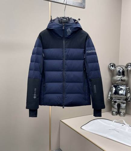 Moncler Down Coat men-1885(M-XXXL)