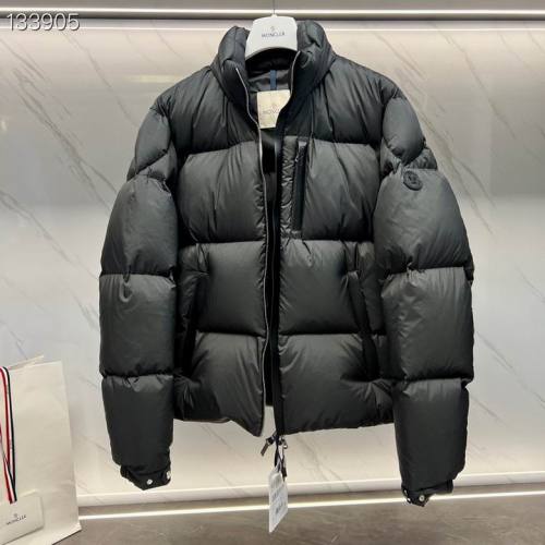 Moncler Down Coat men-1919