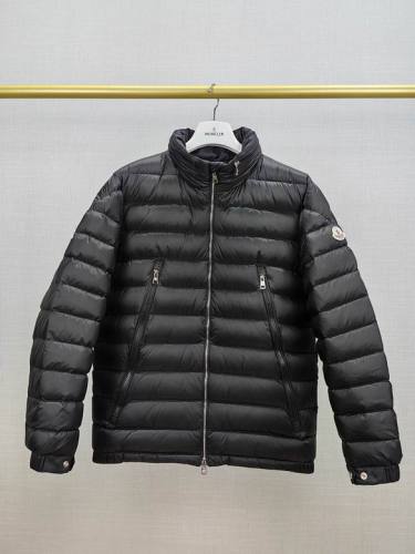 Moncler Down Coat men-1770