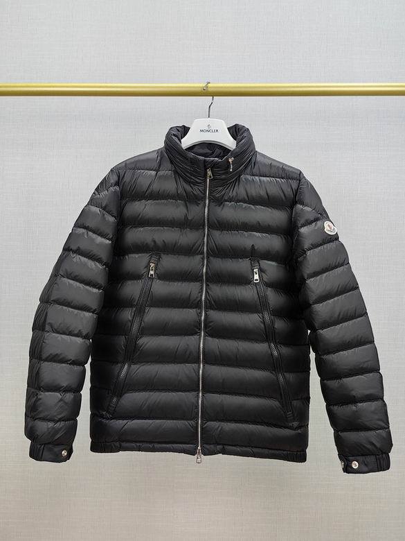 Moncler Down Coat men-1770
