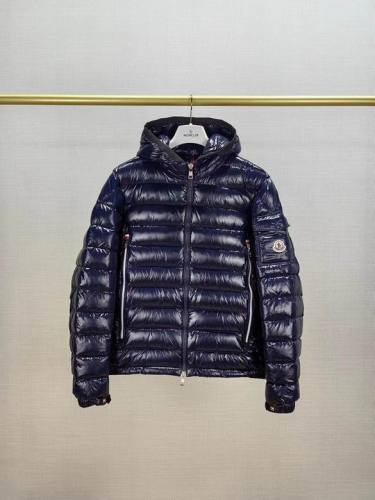 Moncler Down Coat men-1795