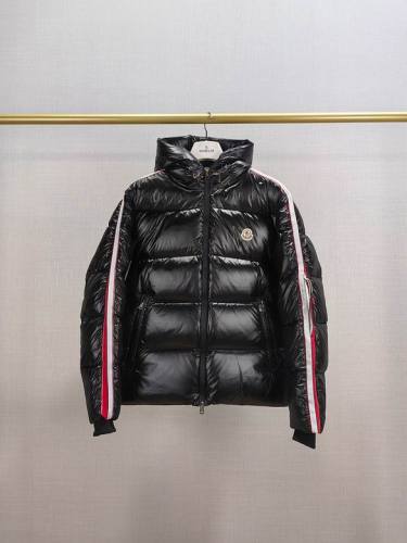 Moncler Down Coat men-1802