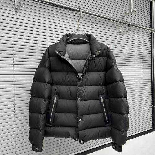 Moncler Down Coat men-1777