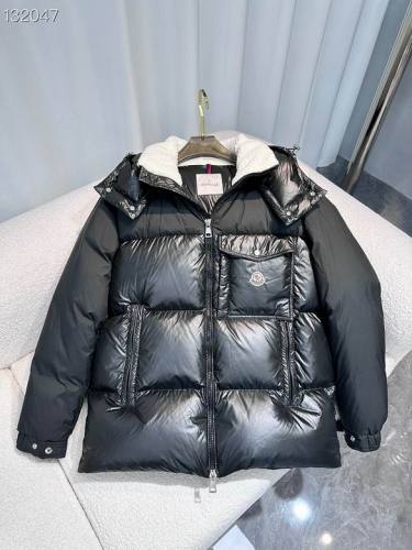 Moncler Down Coat men-1840
