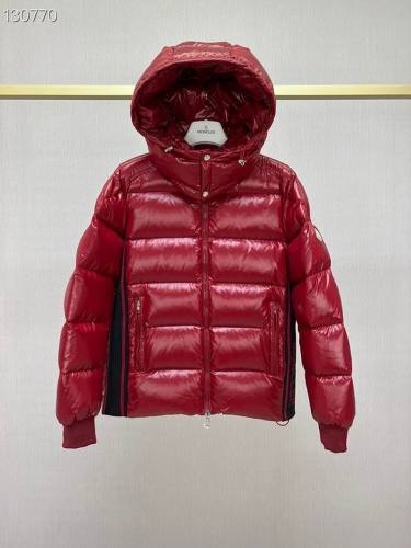 Moncler Down Coat men-1921